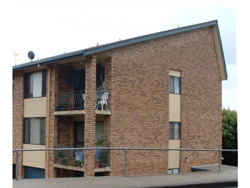 Nambucca Heads NSW 2448