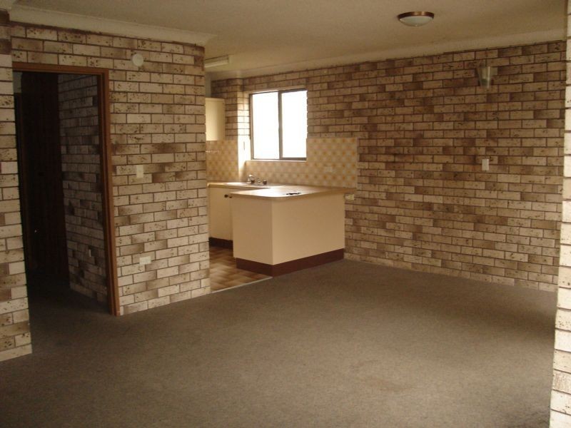 Nambucca Heads NSW 2448