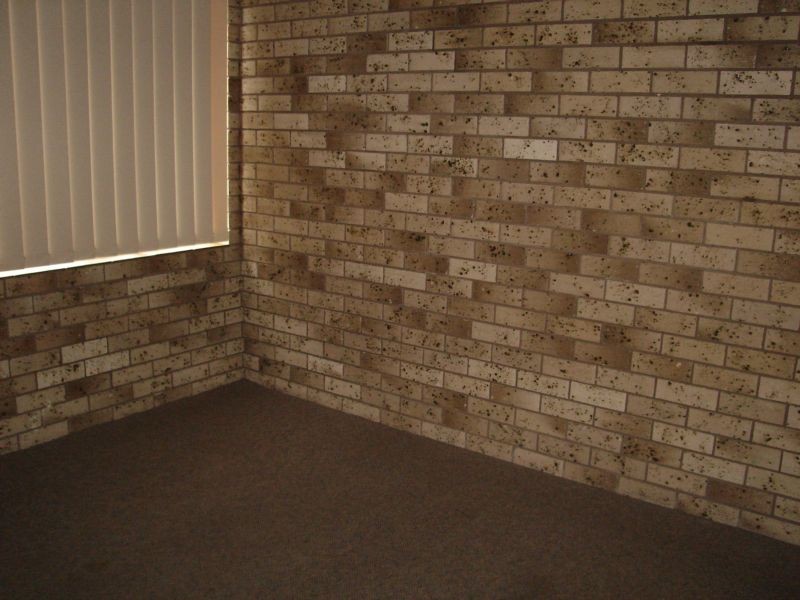 Nambucca Heads NSW 2448