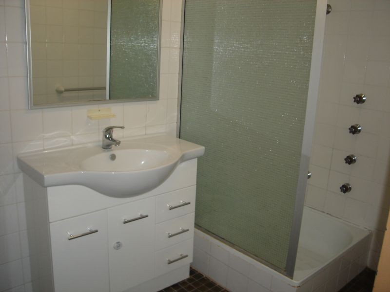 Nambucca Heads NSW 2448