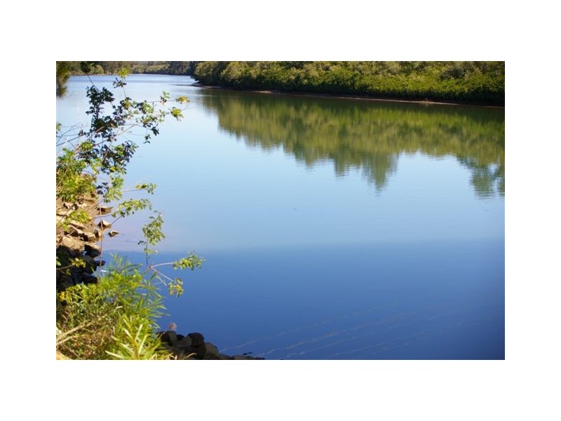 18-21 Jellico Street, Macksville NSW 2447