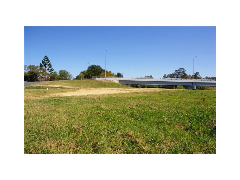 18-21 Jellico Street, Macksville NSW 2447