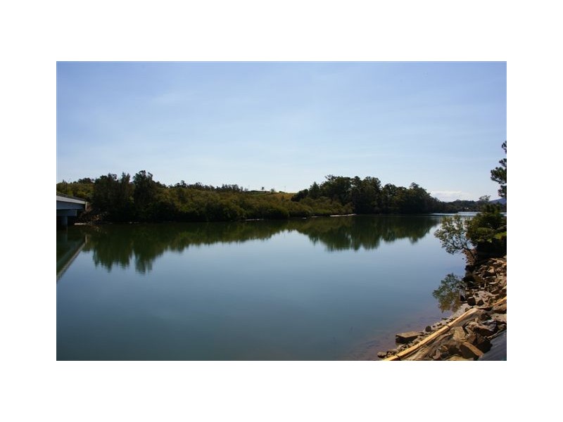 18-21 Jellico Street, Macksville NSW 2447