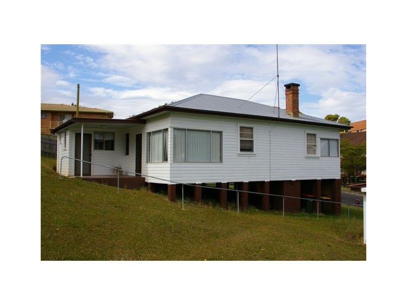 Nambucca Heads NSW 2448