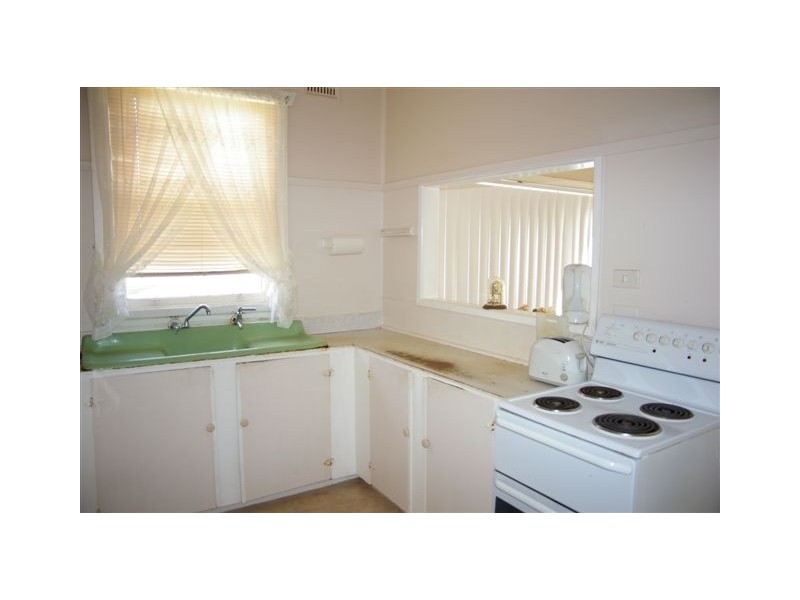 Nambucca Heads NSW 2448