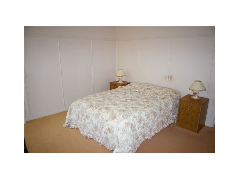 Nambucca Heads NSW 2448