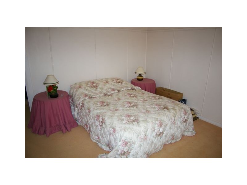 Nambucca Heads NSW 2448