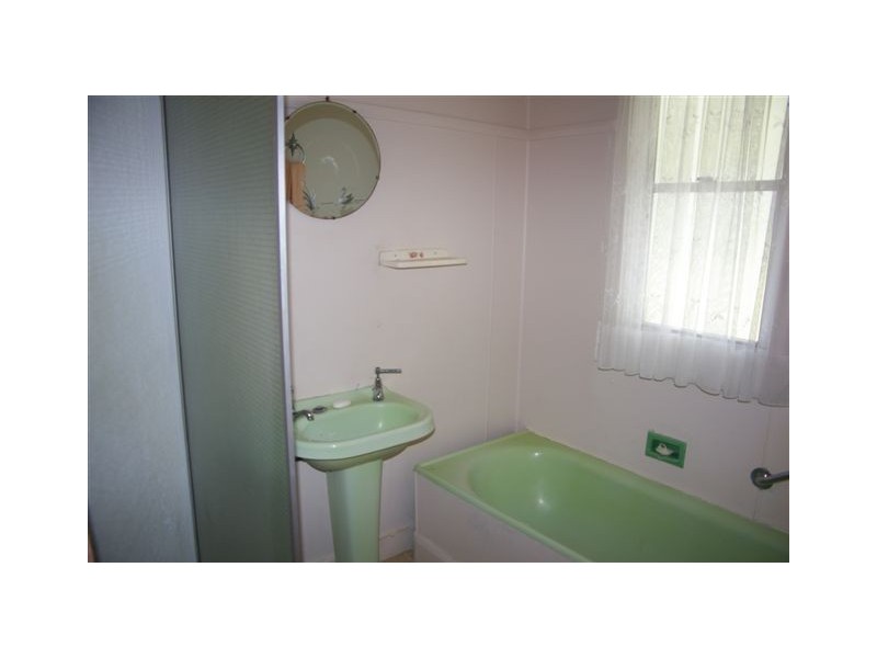 Nambucca Heads NSW 2448