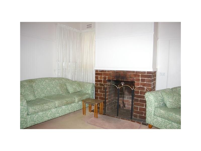 Nambucca Heads NSW 2448