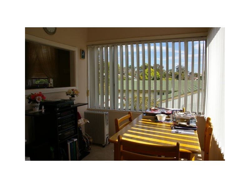 Nambucca Heads NSW 2448