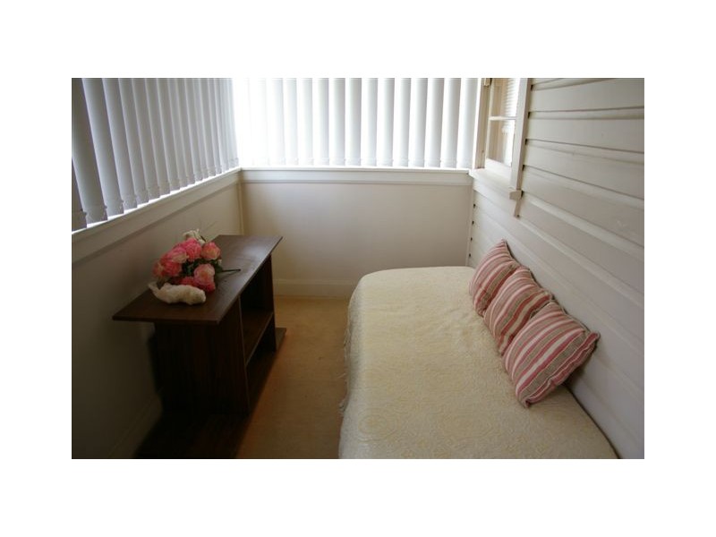 Nambucca Heads NSW 2448