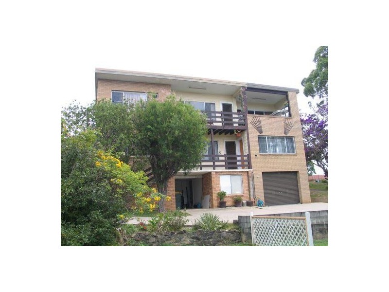 Nambucca Heads NSW 2448