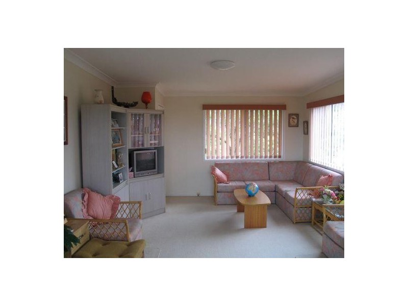 Nambucca Heads NSW 2448