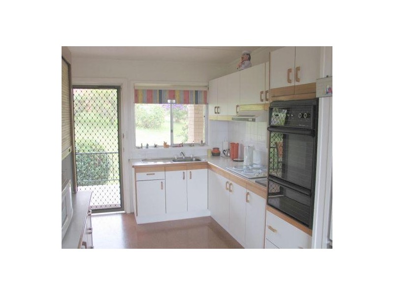 Nambucca Heads NSW 2448