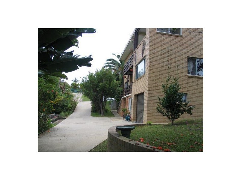 Nambucca Heads NSW 2448