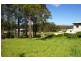 Lot 2, 125 Mann St, Nambucca Heads NSW 2448