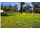 Lot 2, 125 Mann St, Nambucca Heads NSW 2448