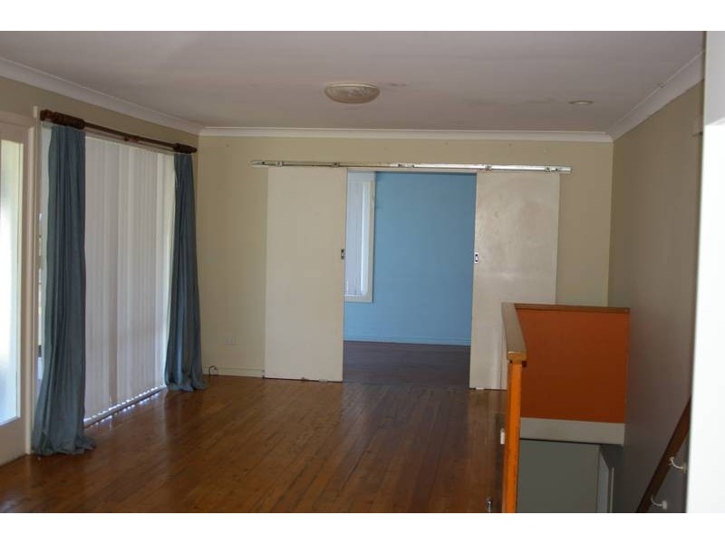 Nambucca Heads NSW 2448