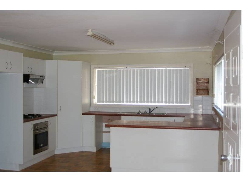 Nambucca Heads NSW 2448