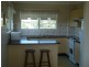Nambucca Heads NSW 2448