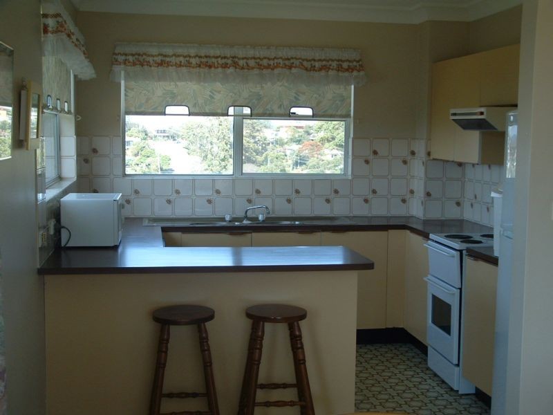 Nambucca Heads NSW 2448
