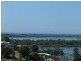 Nambucca Heads NSW 2448