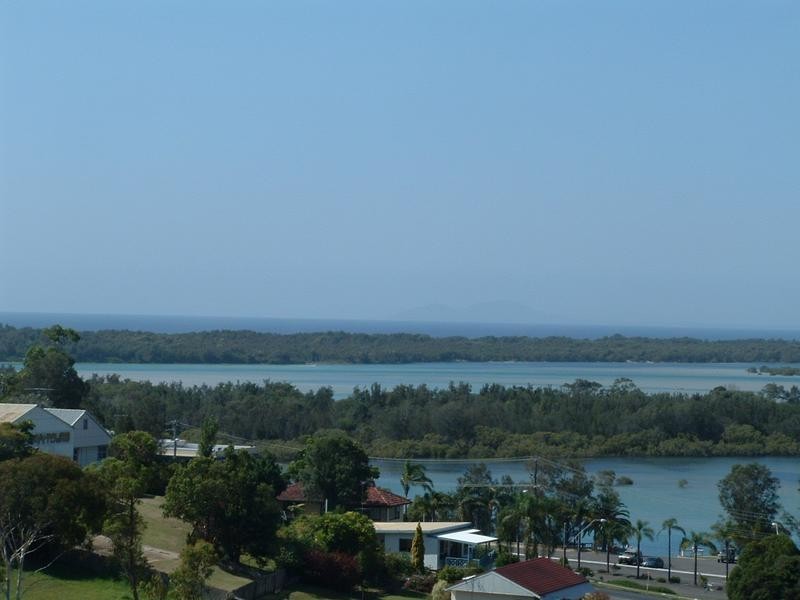Nambucca Heads NSW 2448