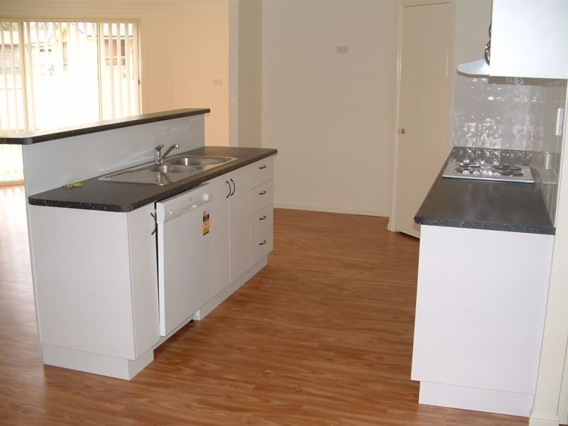 11 Julianne Court, Hyland Park NSW 2448