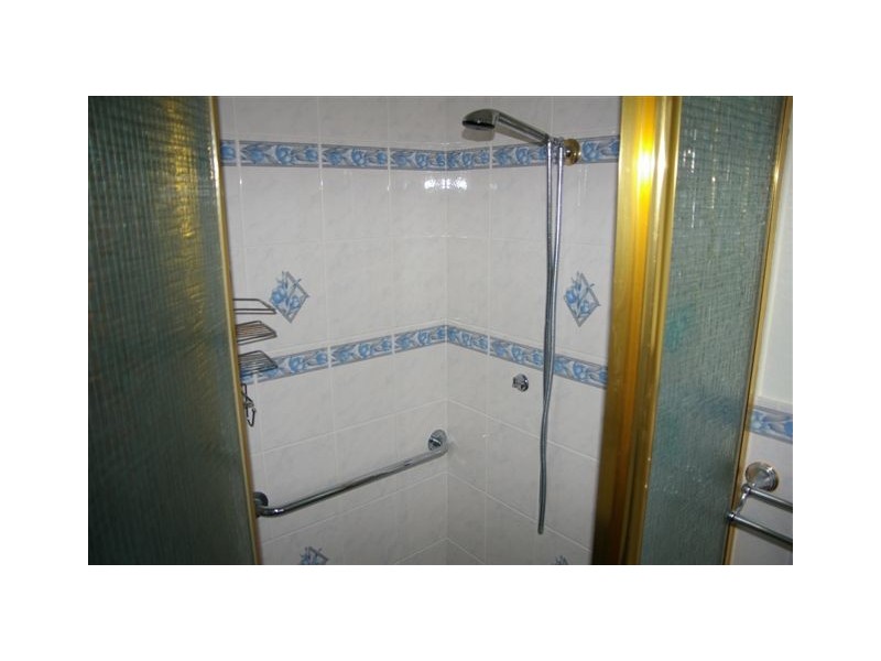 34 Mumbler Street, Nambucca Heads NSW 2448