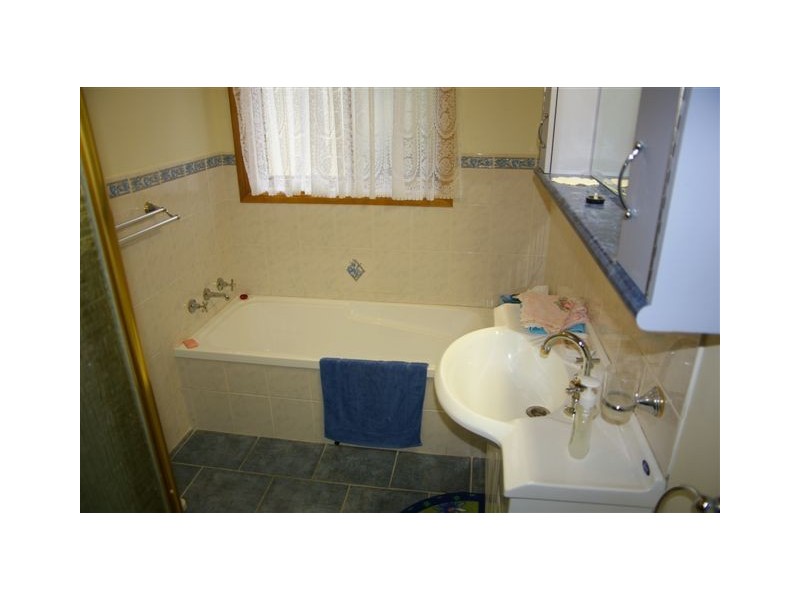 34 Mumbler Street, Nambucca Heads NSW 2448