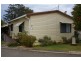 Site 18 Farringdon Village, Nambucca Heads NSW 2448