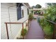 Site 18 Farringdon Village, Nambucca Heads NSW 2448