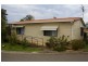 Site 18 Farringdon Village, Nambucca Heads NSW 2448