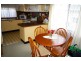 Site 18 Farringdon Village, Nambucca Heads NSW 2448