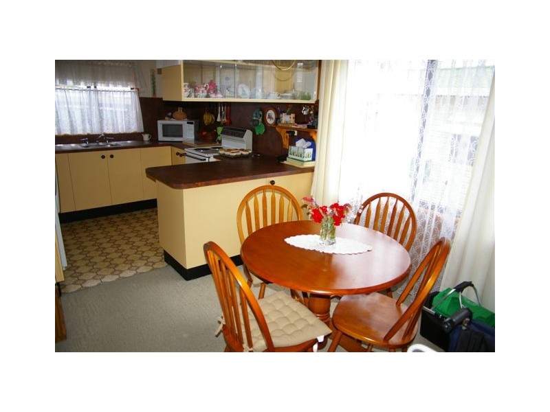 Site 18 Farringdon Village, Nambucca Heads NSW 2448