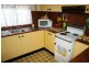Site 18 Farringdon Village, Nambucca Heads NSW 2448