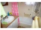Site 18 Farringdon Village, Nambucca Heads NSW 2448