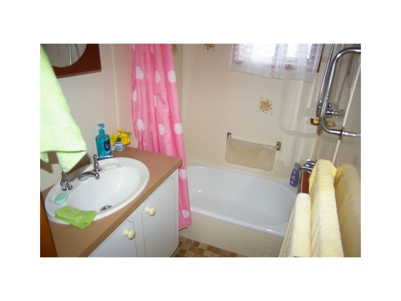 Site 18 Farringdon Village, Nambucca Heads NSW 2448