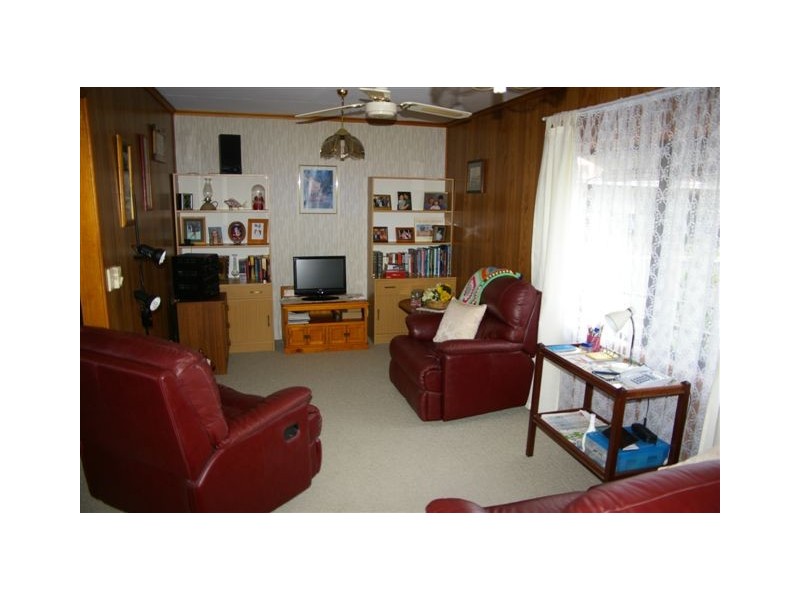 Site 18 Farringdon Village, Nambucca Heads NSW 2448