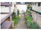Site 18 Farringdon Village, Nambucca Heads NSW 2448