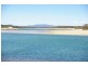 Nambucca Heads NSW 2448