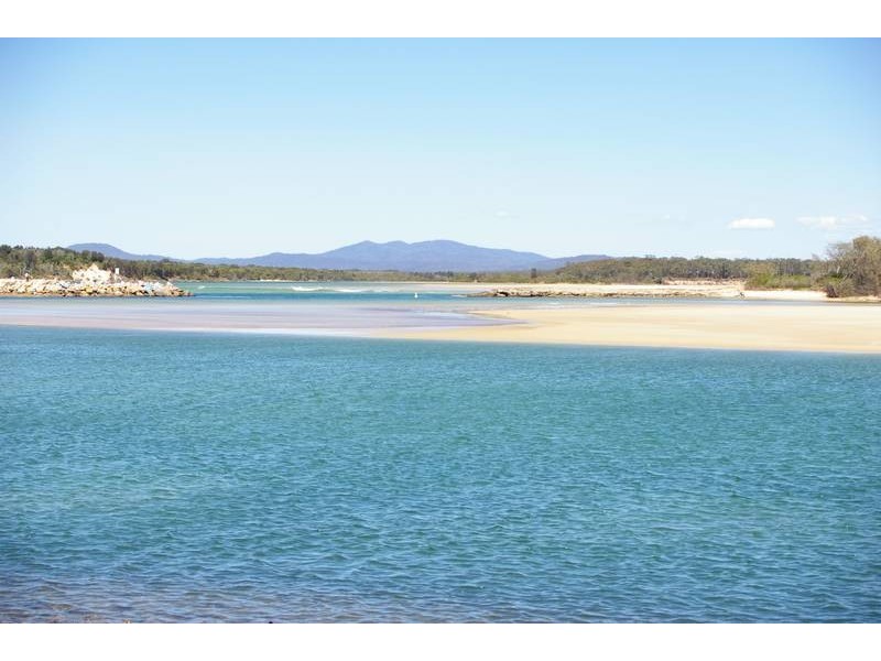 Nambucca Heads NSW 2448