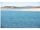 Nambucca Heads NSW 2448