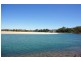 Nambucca Heads NSW 2448