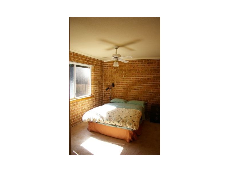 Nambucca Heads NSW 2448