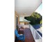 Nambucca Heads NSW 2448