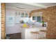 Nambucca Heads NSW 2448