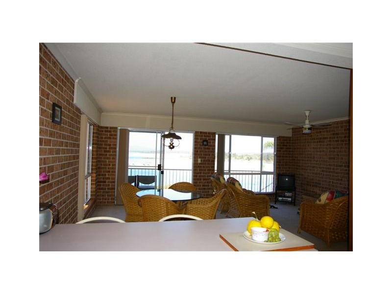 Nambucca Heads NSW 2448