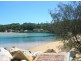 Nambucca Heads NSW 2448
