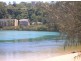 Nambucca Heads NSW 2448